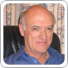 Roger Spanswick
